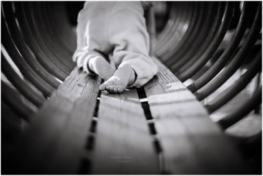 Детский Твин-Пикс