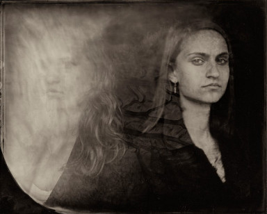 Любить себя - это трудно