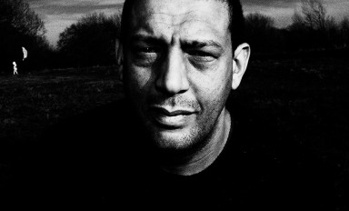 Послеродовая депрессия у отцов