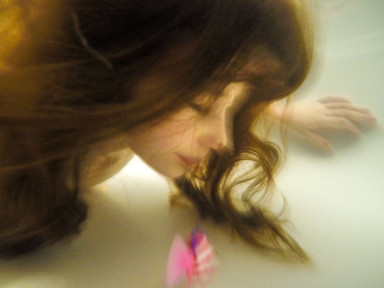 Как любить себя