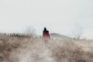 Сохранение семьи ради детей