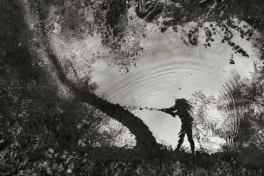 Как подготовить ребёнка к лагерю