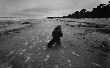 Инерция зла (отрывок из книги 