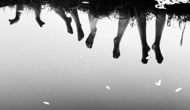 Шаг за шагом