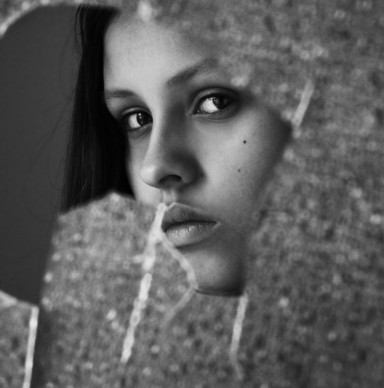 Что мы думаем о себе