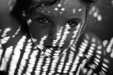 Особенности воспитания детей в США