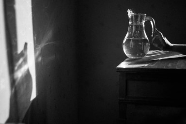 Возвращение