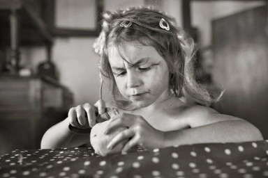 Малефисента