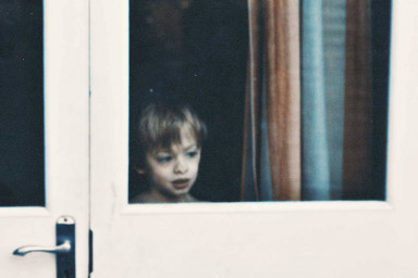 Когда вдруг наступит июль