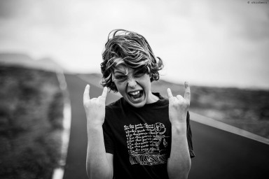 Соперничество