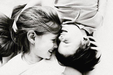 Каникулы - это слишком долго?