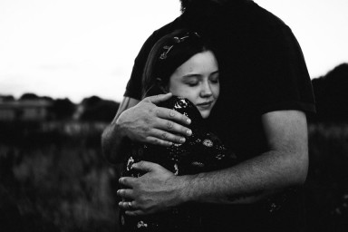 Критическая ситуация