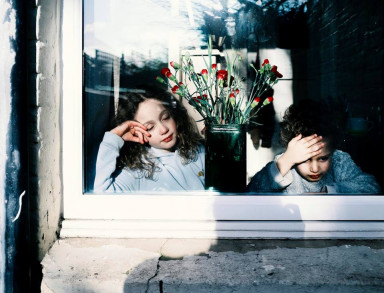 Качество жизни