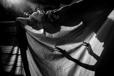 Блестяще организованная хозяюшка