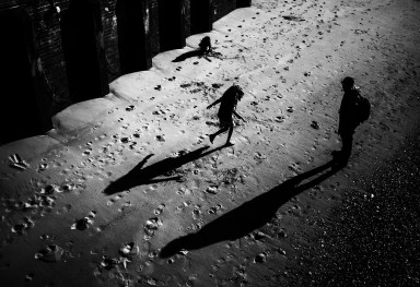 Как заработать миллионы, если тебе всего 6 лет