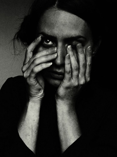 Фольга против отрицательной энергии, селедка от ангины и другие весьма странные рекомендации отечественных педиатров