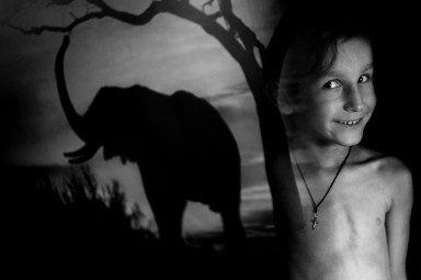 Взаимные оскорбления