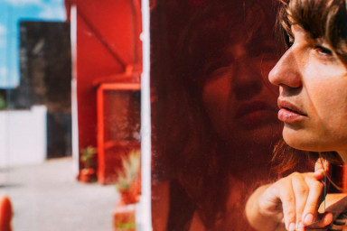 Поколение Орео