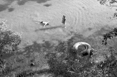 Какое бывает счастье