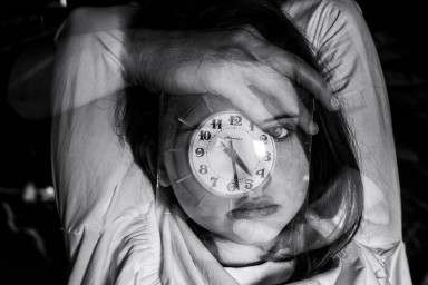 Про детский тайм-менеджмент