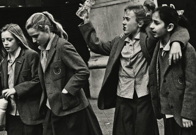 Если ребенок не хочет носить школьную форму: советы психолога