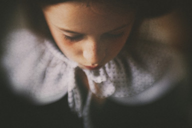 Как научить ребенка сочувствию: 3 простых шага