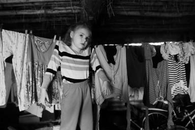 Скоро в школу