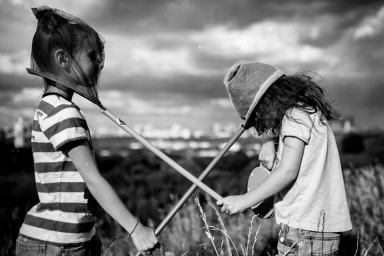 Я не психолог