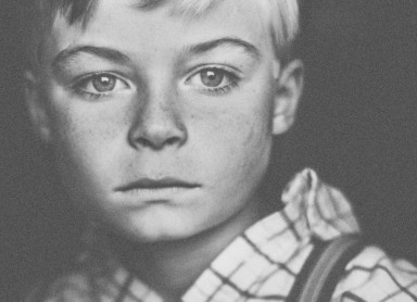 Зануда или ВЧД