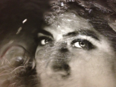 Хороший человек - это не профессия