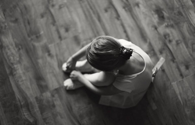 Сколько нужно времени, чтобы сформировать привычку