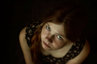 Как сделать, чтобы дети не стеснялись своих тел