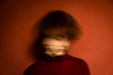 Как я сошла с ума