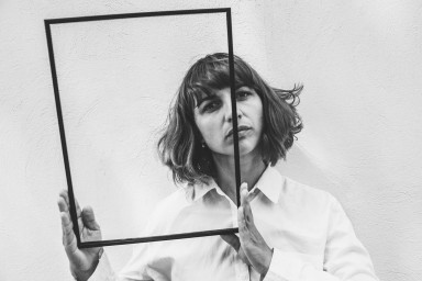 Желания, ответственность и выбор