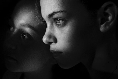 В российских школах появятся уроки секспросвета