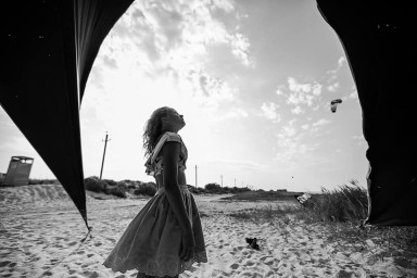 Каникулы до октября