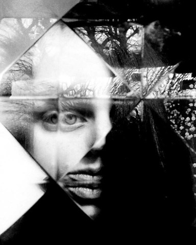 Внешность обманчива