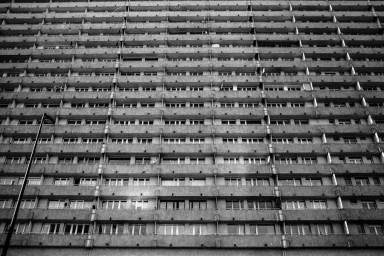 В Краснодаре открылась школа, в которой есть 1 