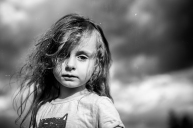 Социальные условности