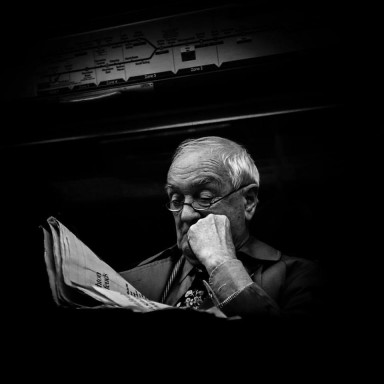 Директор школы