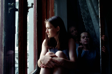 Способности и обучение