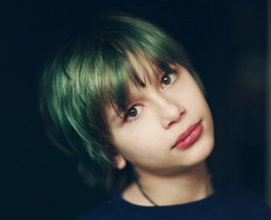 Про мотивацию