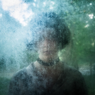 Родительские страхи