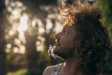 Родительское собрание