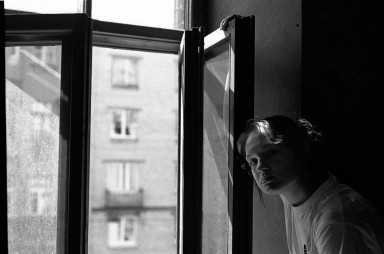 Суть поэзии