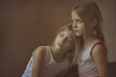 Как контролировать импульсивное поведение?