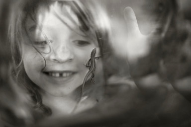 Время для игры