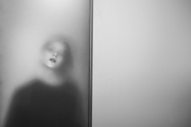 История одного усыновления