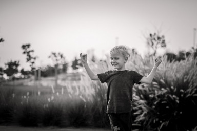 Без наказаний или безнаказанно