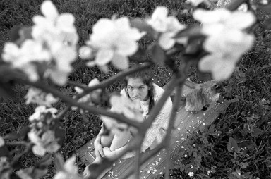 10 великих слов в помощь родителям